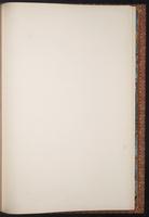 Birds of Asia, 1:262