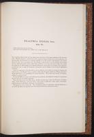 Birds of Asia, 1:260