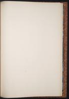 Birds of Asia, 1:258