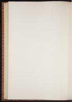 Birds of Asia, 1:257