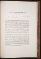 Birds of Asia, 1:256