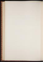 Birds of Asia, 1:253