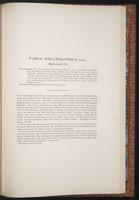 Birds of Asia, 1:252