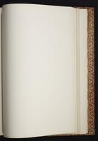 The birds of New Guinea, 1:430