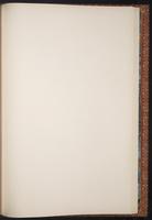 Birds of Asia, 1:250