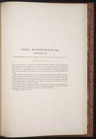 Birds of Asia, 1:248