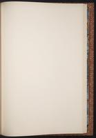 Birds of Asia, 1:246