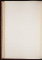 Birds of Asia, 1:245