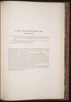 Birds of Asia, 1:244