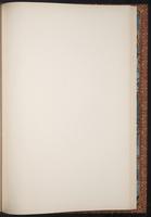 Birds of Asia, 1:242