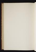 The birds of New Guinea, 1:429