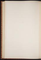 Birds of Asia, 1:241