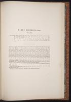 Birds of Asia, 1:240