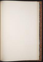 Birds of Asia, 1:238