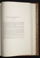 The birds of New Guinea, 1:428