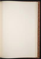 Birds of Asia, 1:226