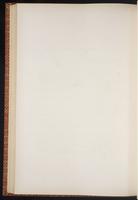 Birds of Asia, 1:225