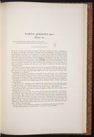 Birds of Asia, 1:224