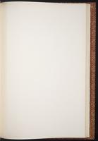 Birds of Asia, 1:222