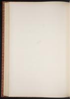 Birds of Asia, 1:221