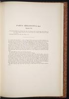 Birds of Asia, 1:220