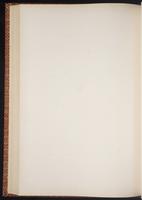 Birds of Asia, 1:217