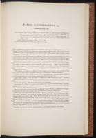 Birds of Asia, 1:216