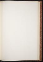 Birds of Asia, 1:214