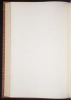 Birds of Asia, 1:213