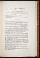 Birds of Asia, 1:212