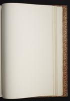 The birds of New Guinea, 1:426