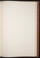 Birds of Asia, 1:210