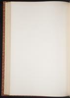 Birds of Asia, 1:209