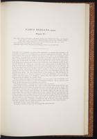 Birds of Asia, 1:208