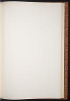 Birds of Asia, 1:206