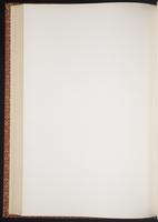 Birds of Asia, 1:205