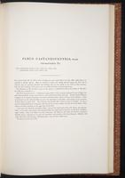 Birds of Asia, 1:204