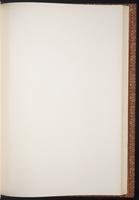 Birds of Asia, 1:202