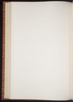 Birds of Asia, 1:201