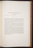 Birds of Asia, 1:200