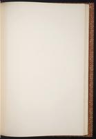 Birds of Asia, 1:198