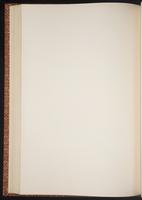 Birds of Asia, 1:197