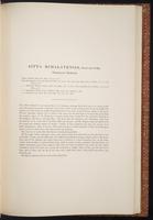 Birds of Asia, 1:196