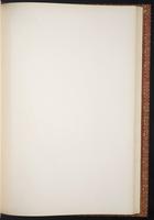 Birds of Asia, 1:194