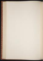 Birds of Asia, 1:193