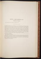 Birds of Asia, 1:192