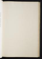 Monograph of the Trogonidae, 2:54