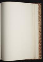 The birds of New Guinea, 1:424