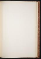 Birds of Asia, 1:190