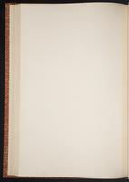 Birds of Asia, 1:189